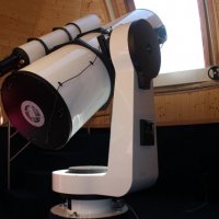 astro tabo  2 (5)